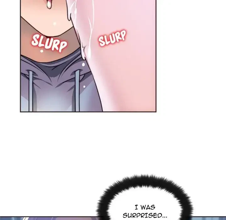 Chapter 10, page 67