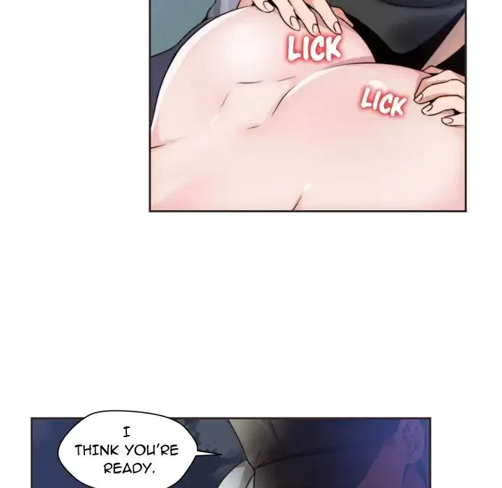 Chapter 10, page 69