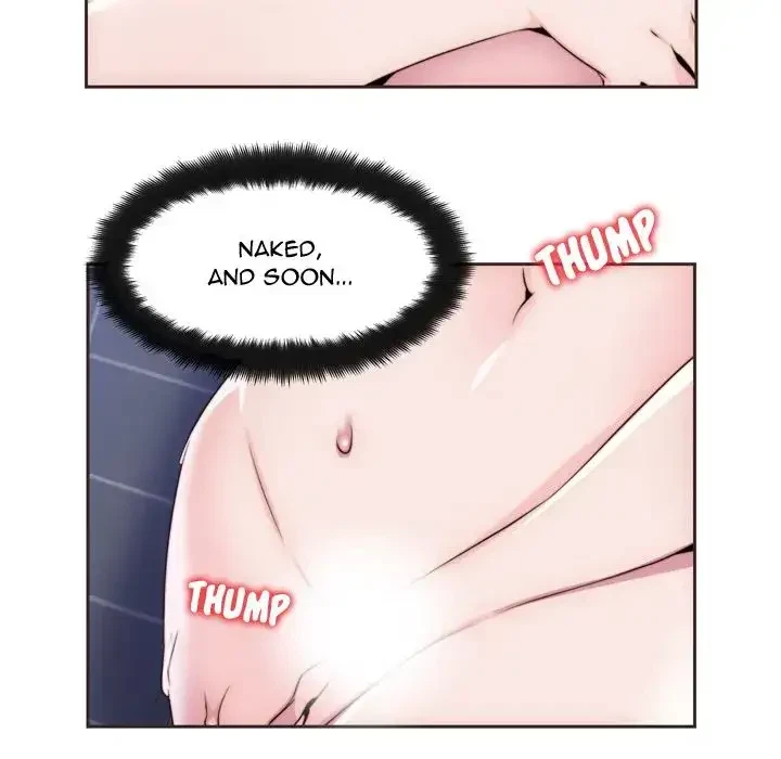 Chapter 10, page 7
