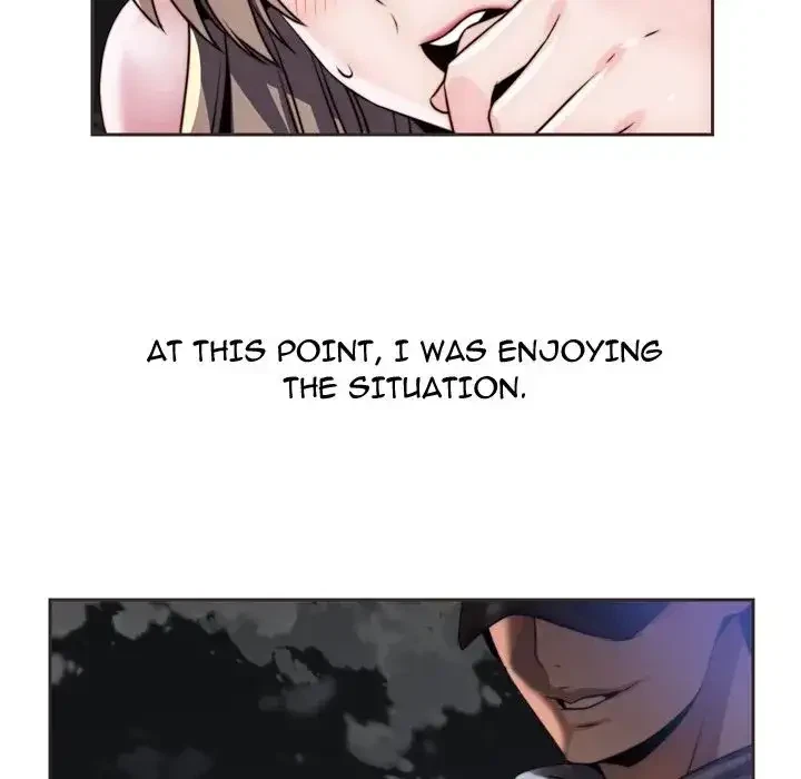 Chapter 10, page 73