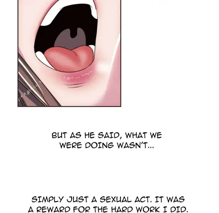 Chapter 10, page 86