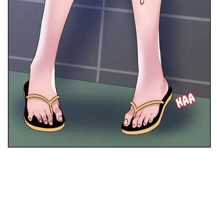 Chapter 10, page 9