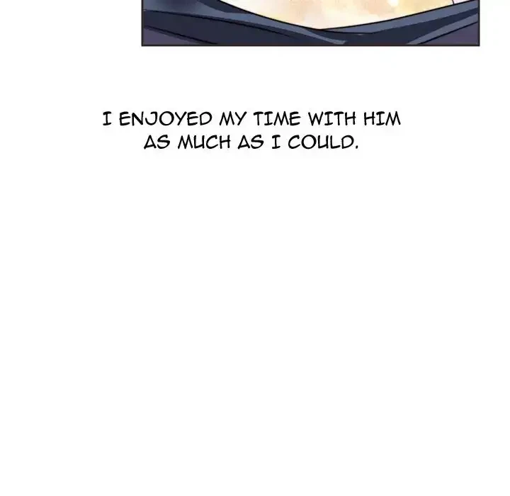 Chapter 10, page 92