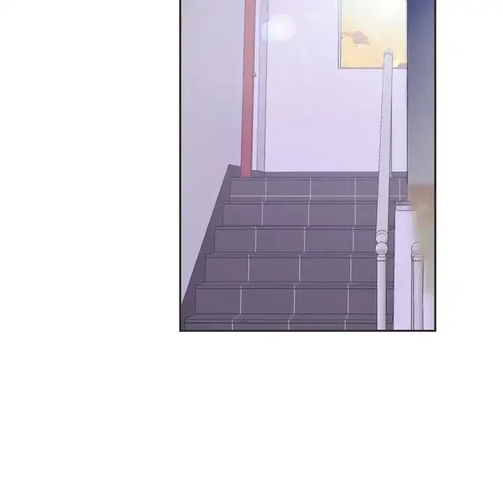 Chapter 10, page 94