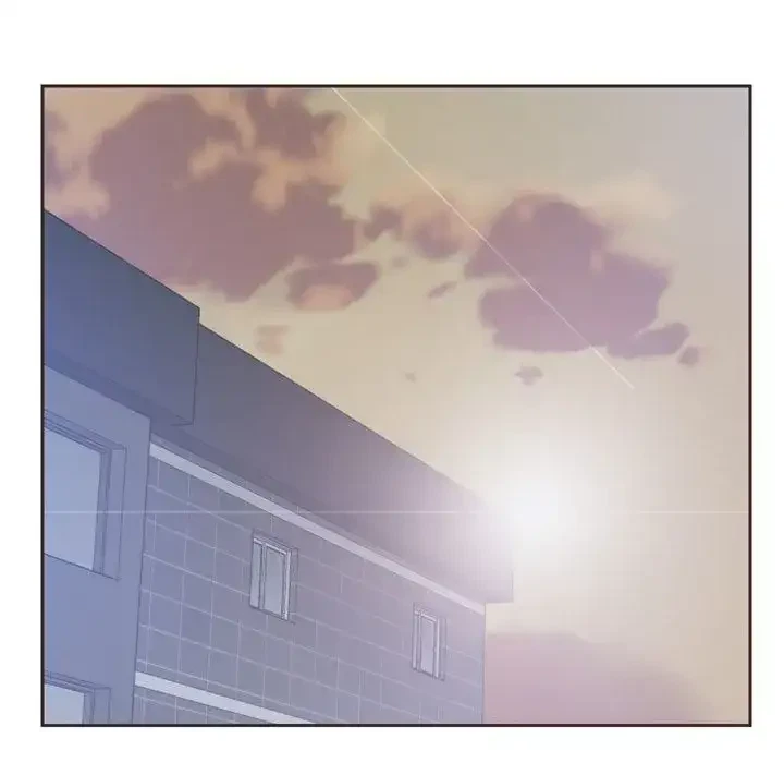 Chapter 10, page 95