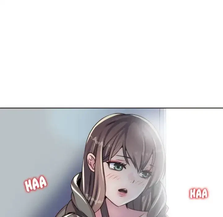 Chapter 10, page 96