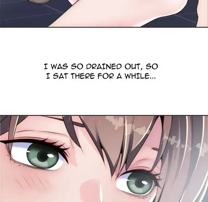 Chapter 10, page 98