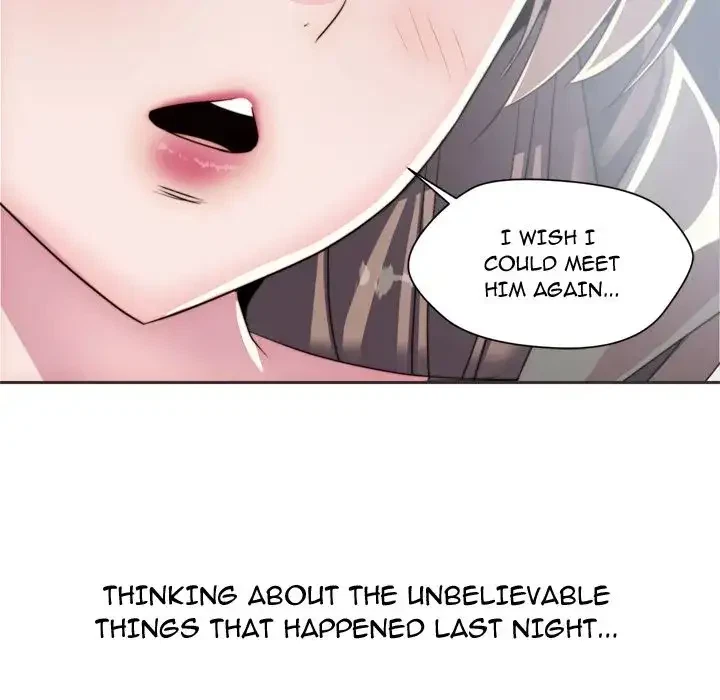 Chapter 10, page 99