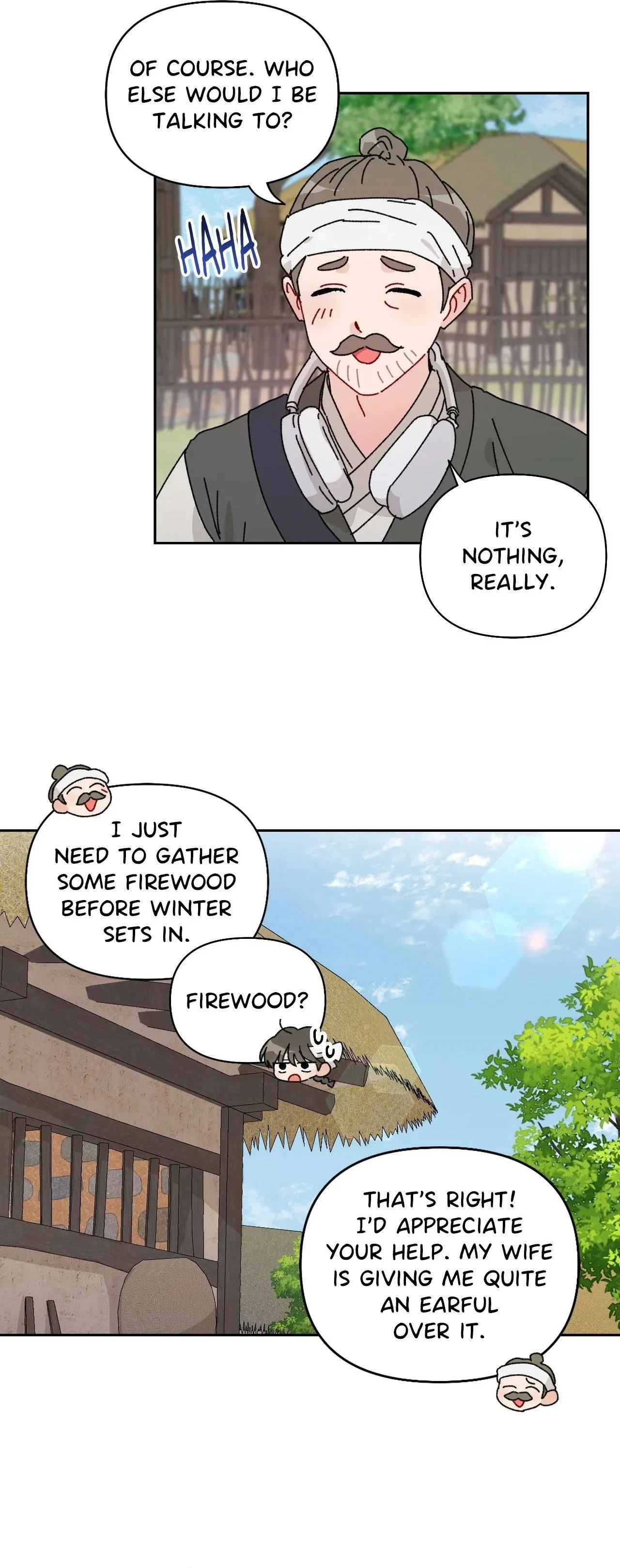 Chapter 23, page 10
