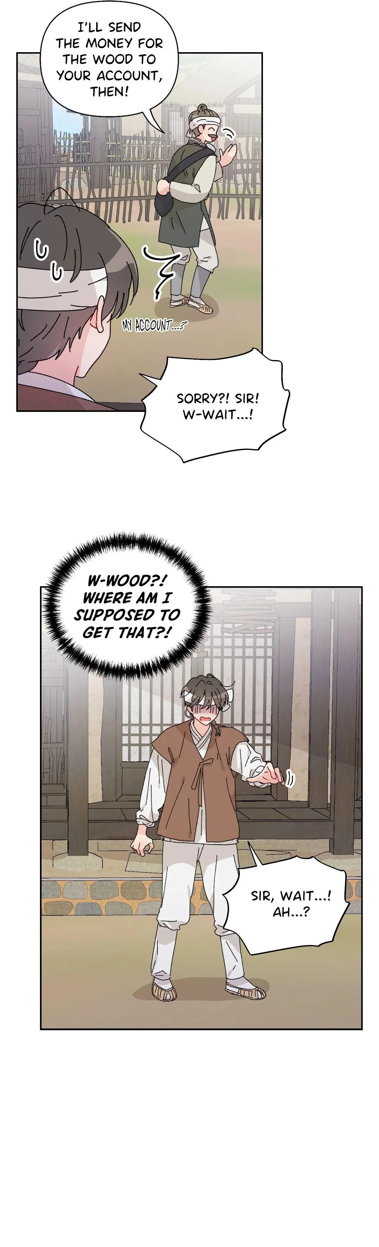 Chapter 23, page 11