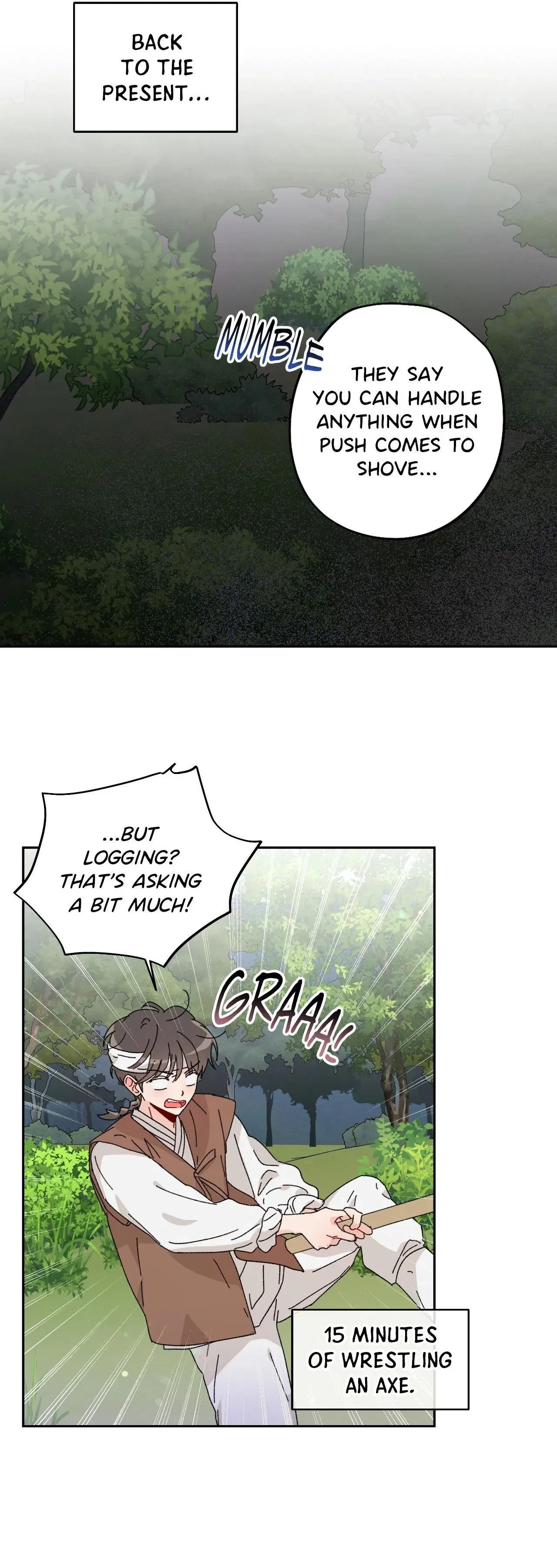 Chapter 23, page 12