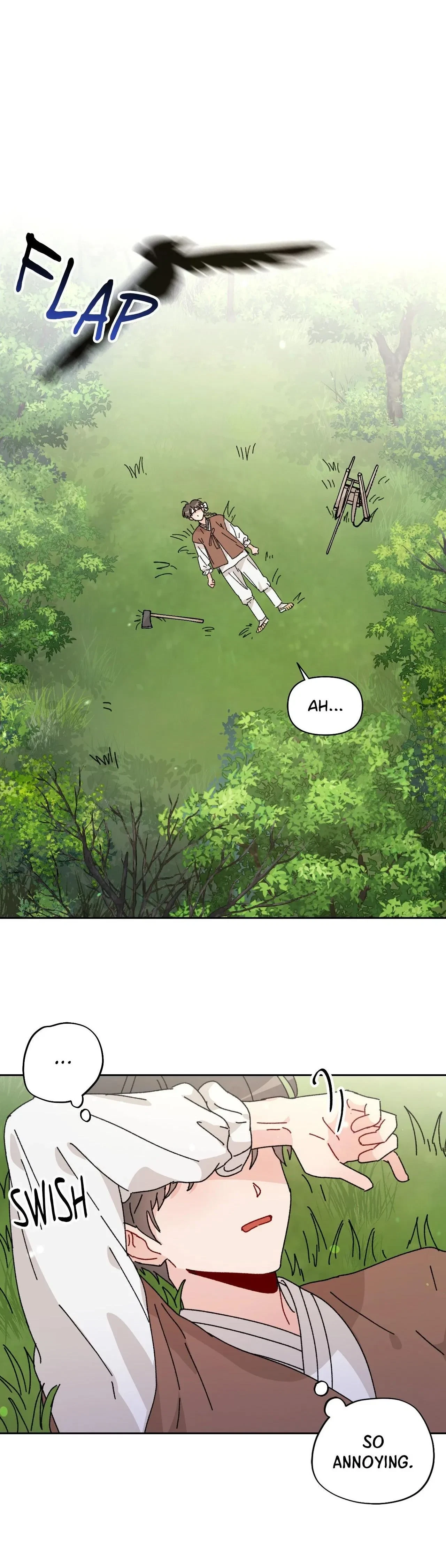 Chapter 23, page 14