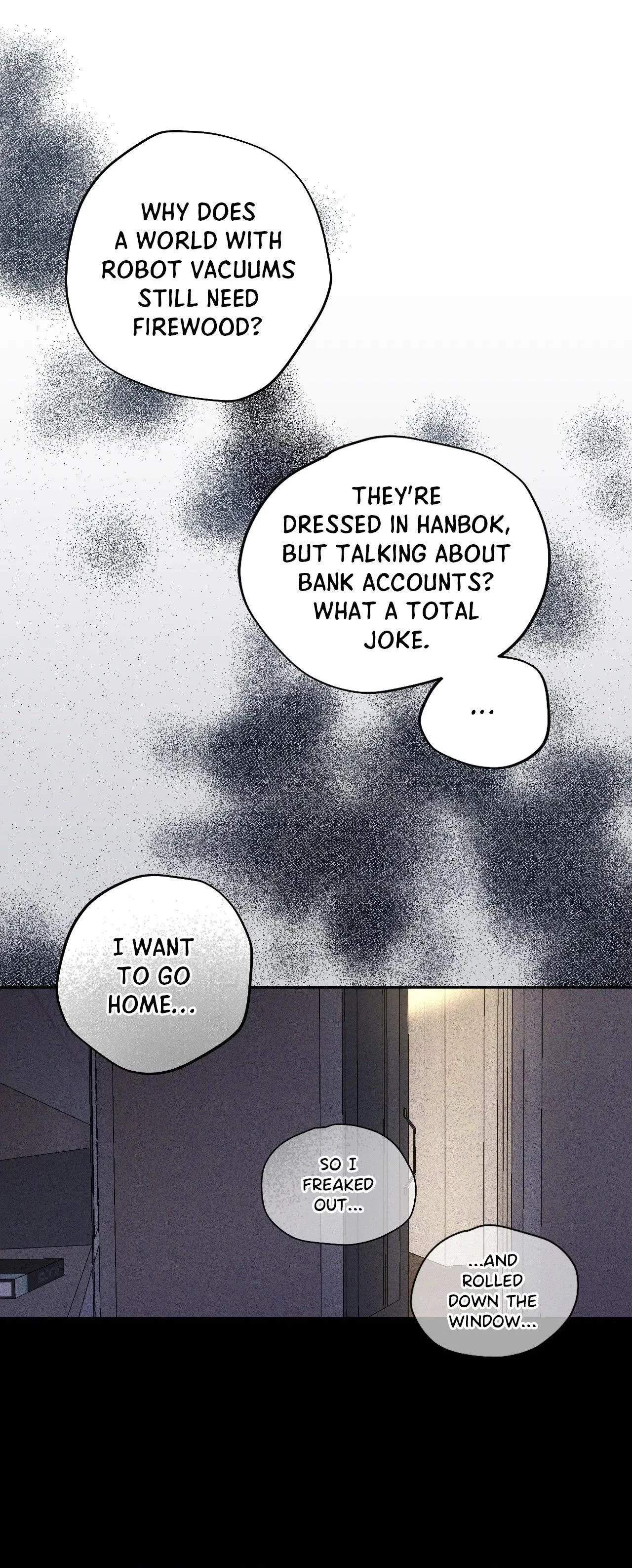 Chapter 23, page 15