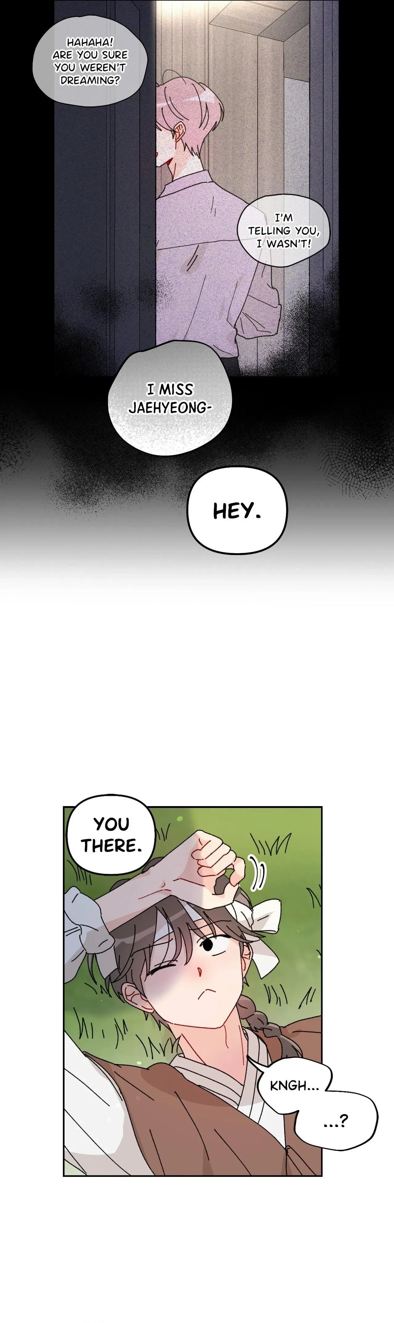 Chapter 23, page 16