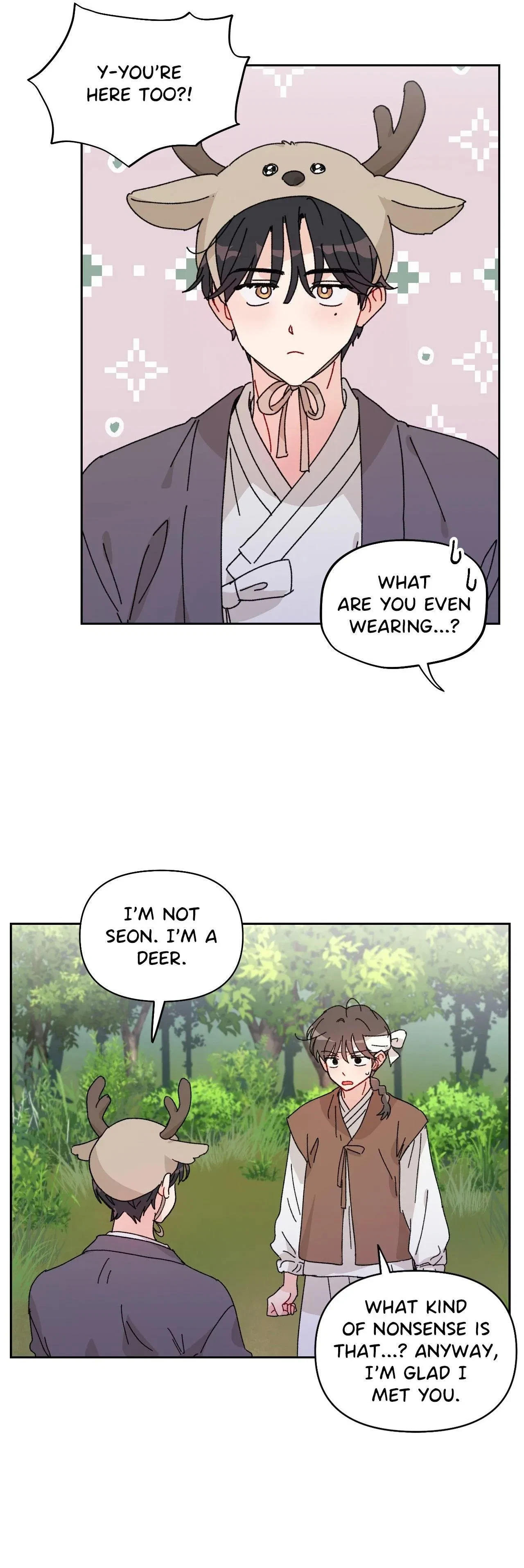 Chapter 23, page 18