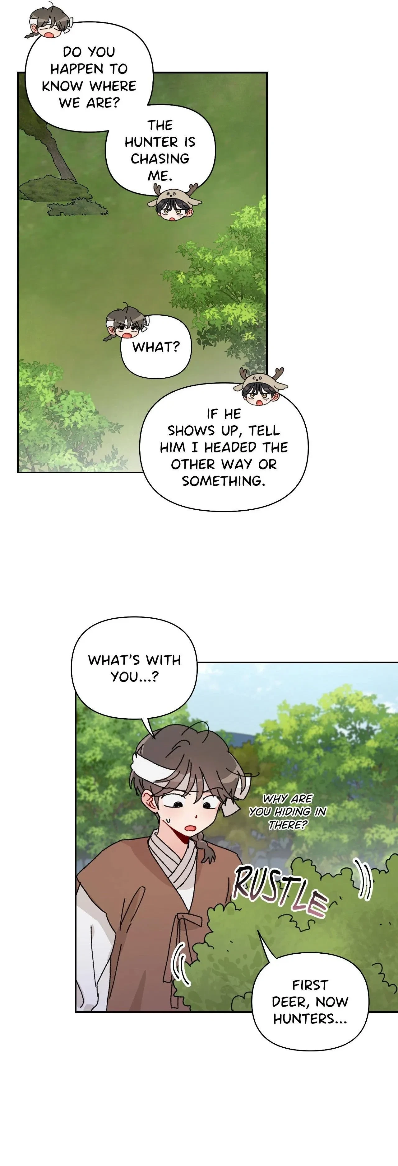 Chapter 23, page 19