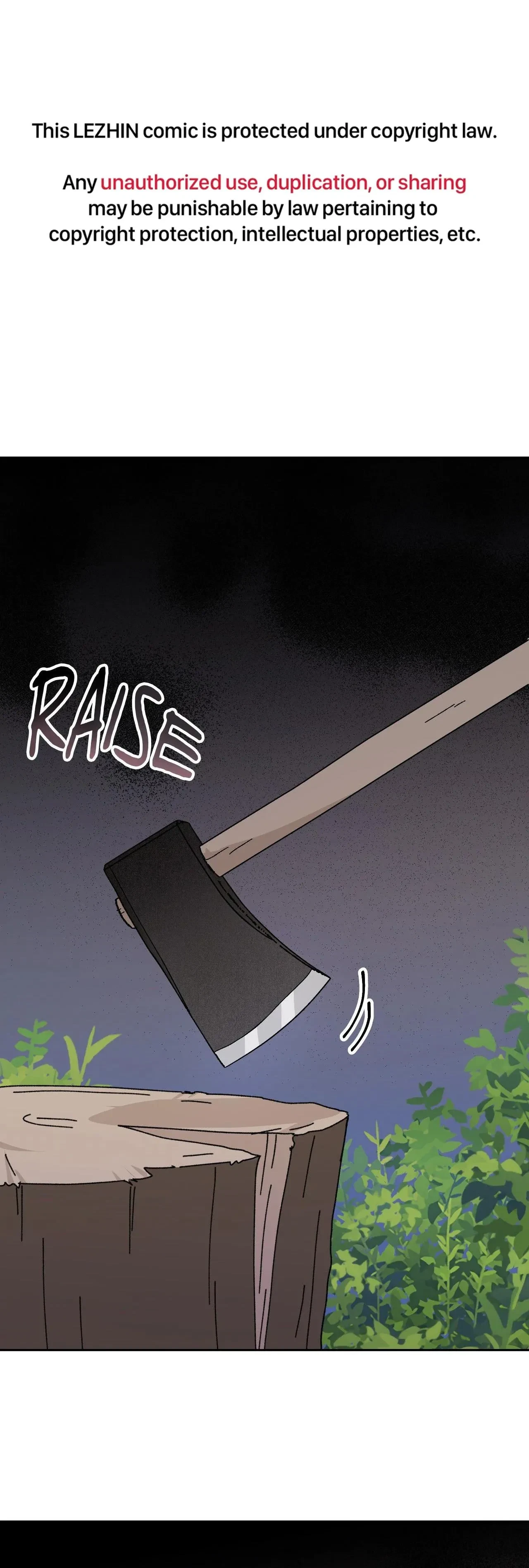 Chapter 23, page 2