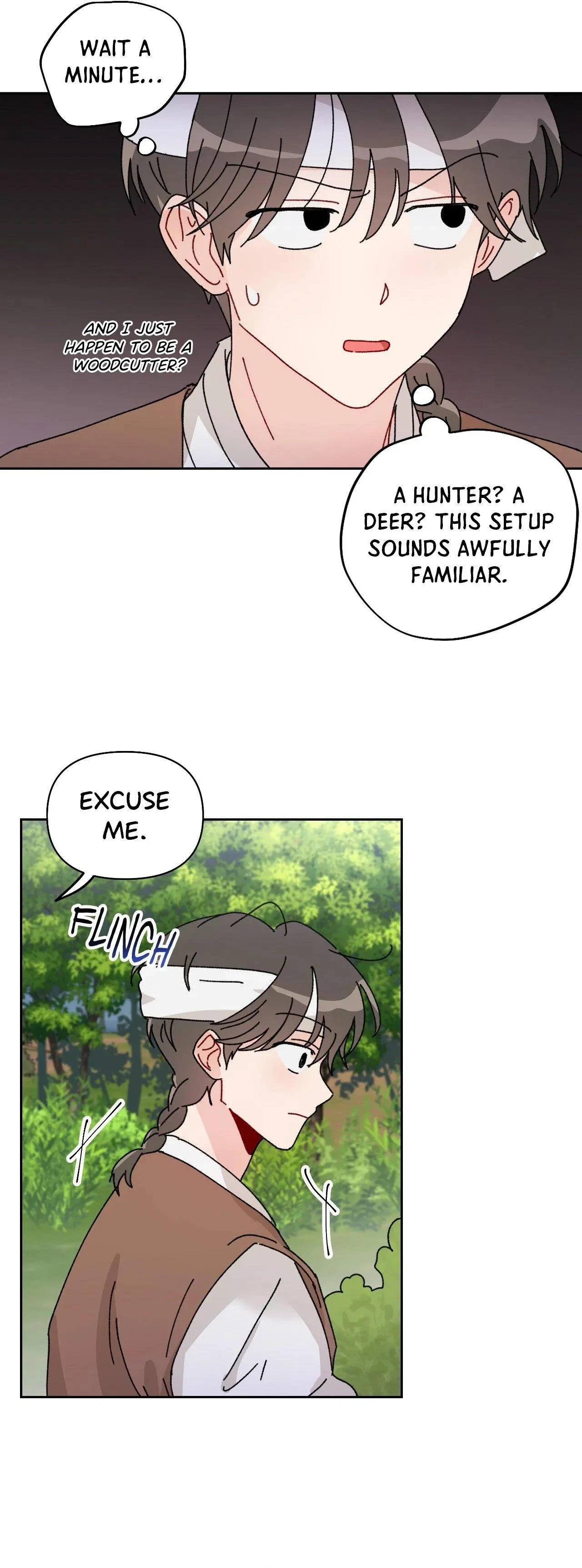 Chapter 23, page 20