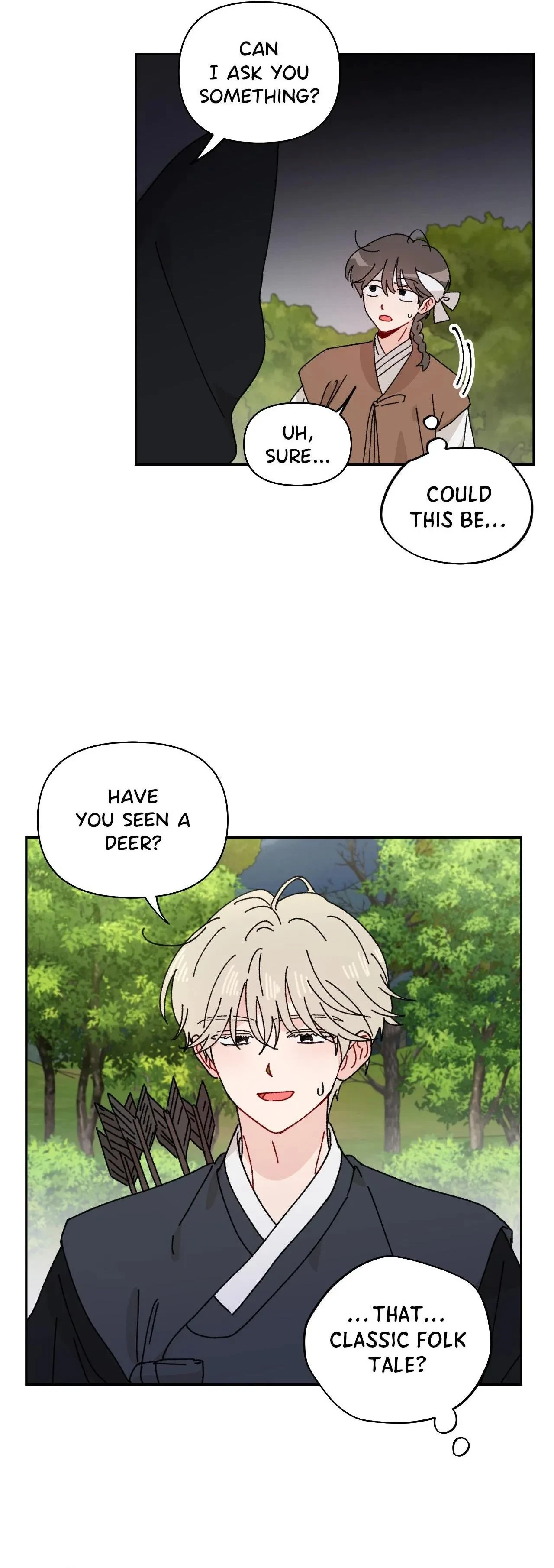 Chapter 23, page 21