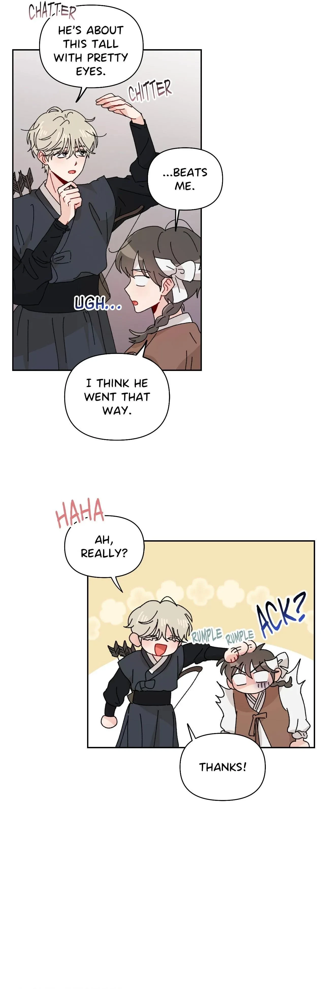 Chapter 23, page 22
