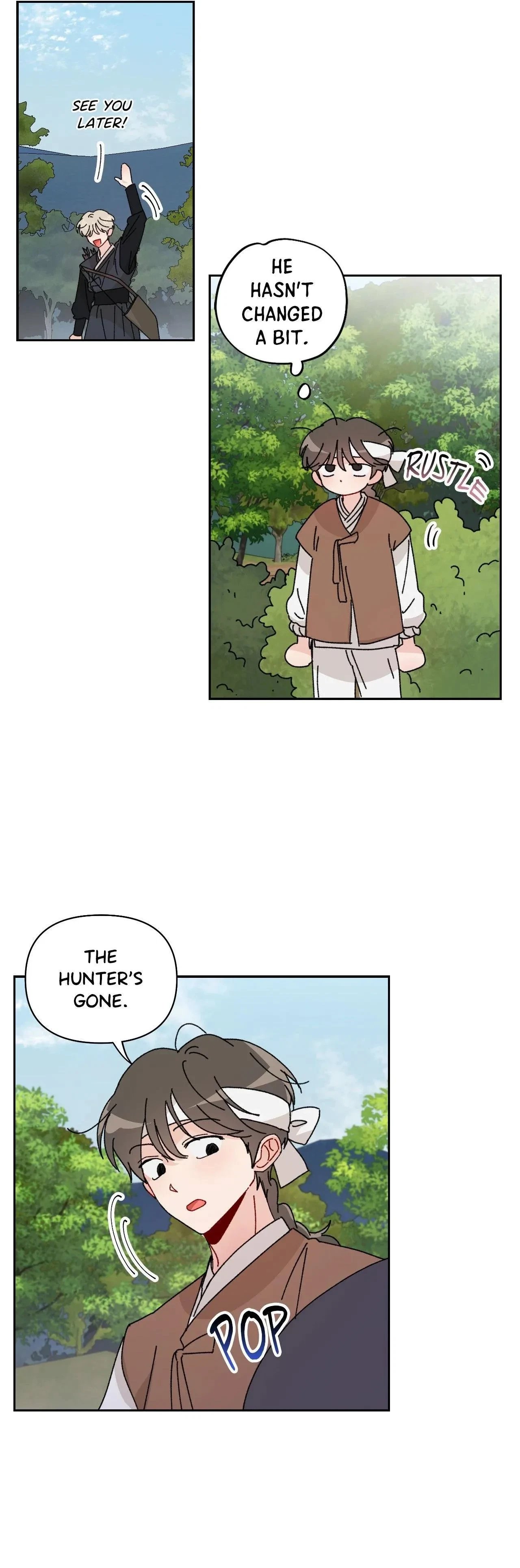 Chapter 23, page 23
