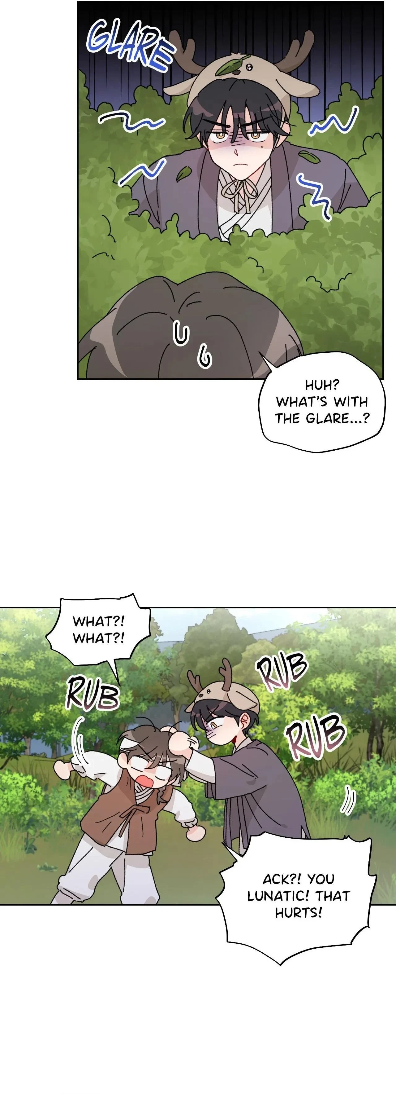 Chapter 23, page 24