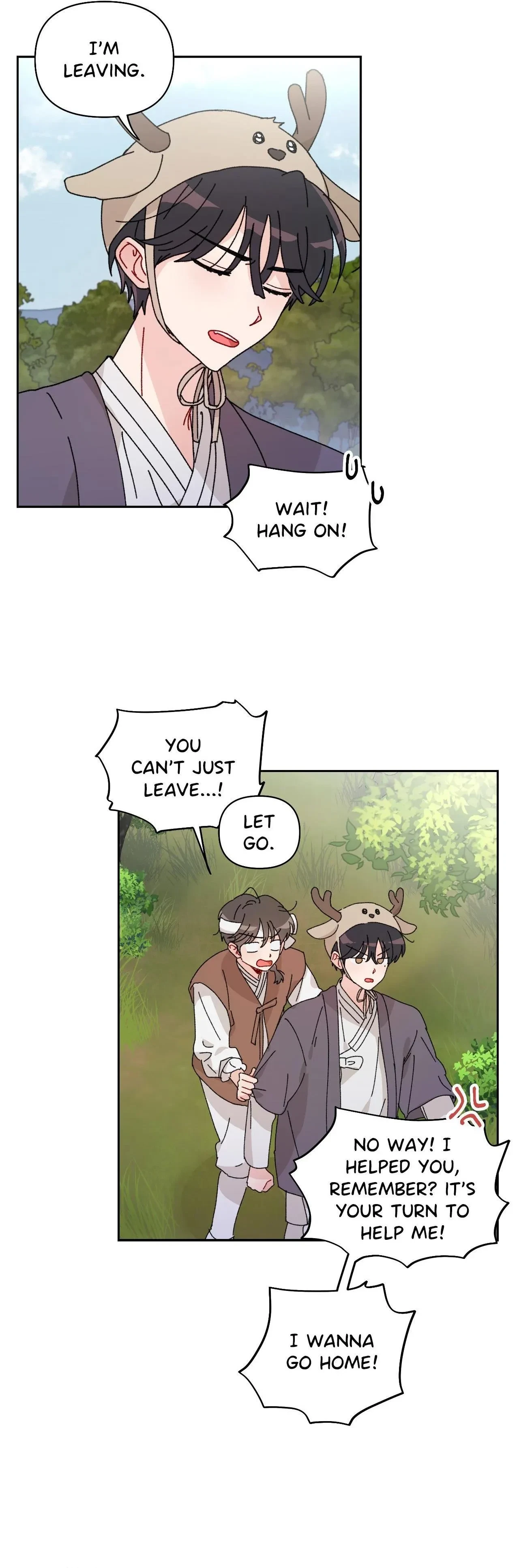 Chapter 23, page 25