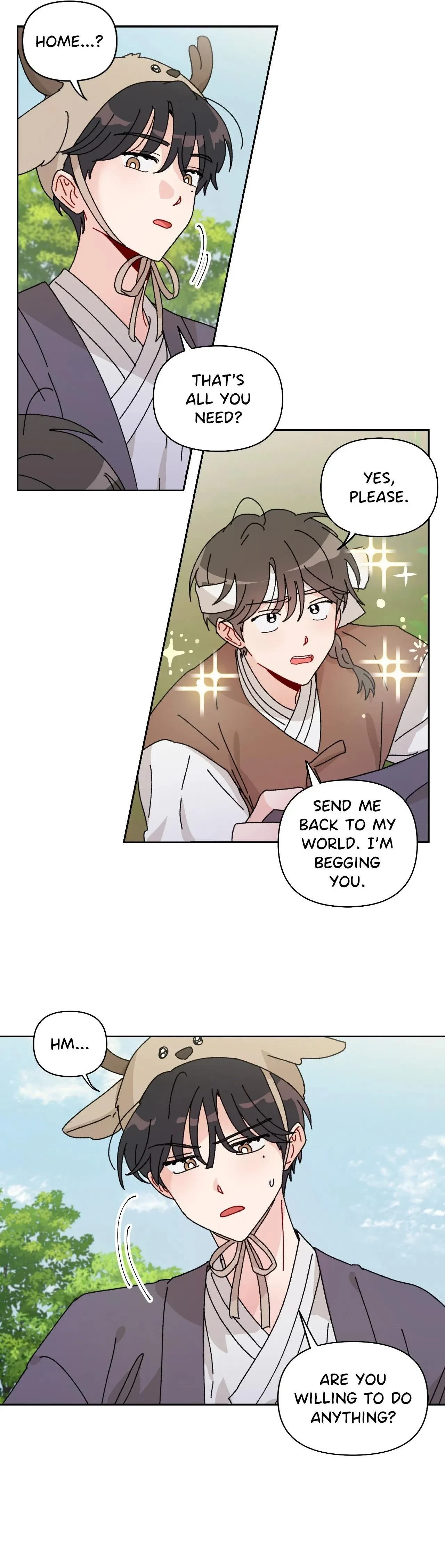 Chapter 23, page 26