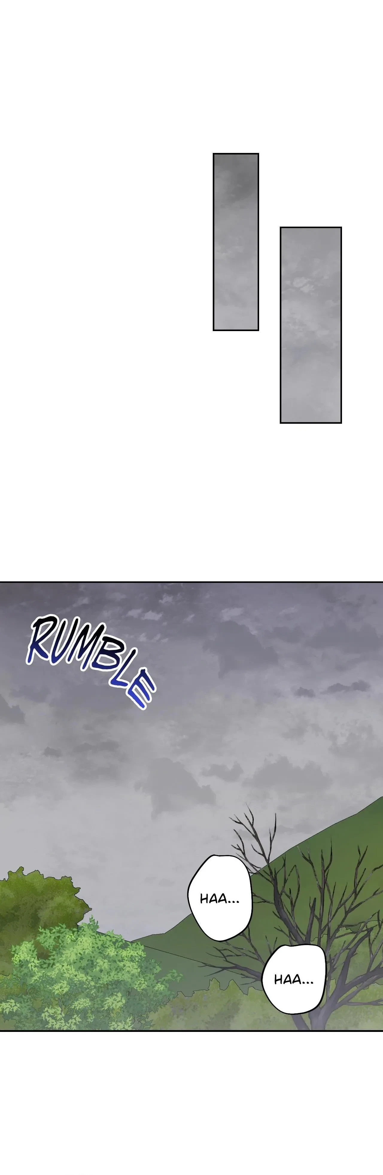 Chapter 23, page 27