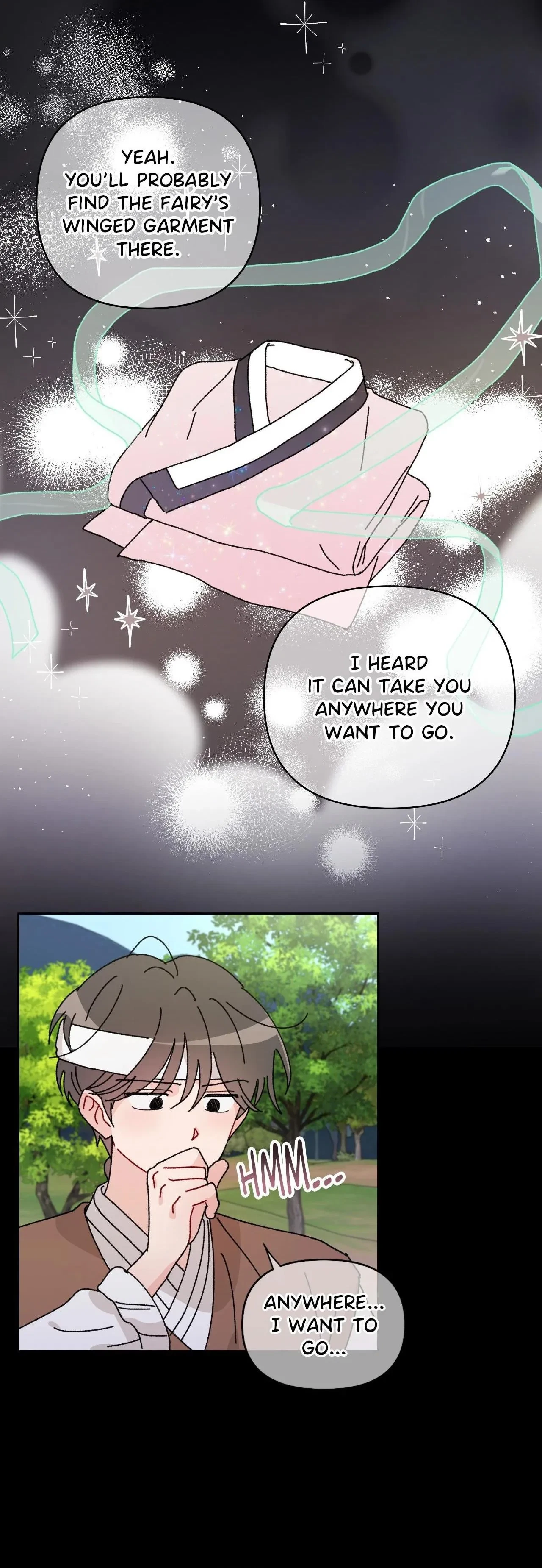 Chapter 23, page 29