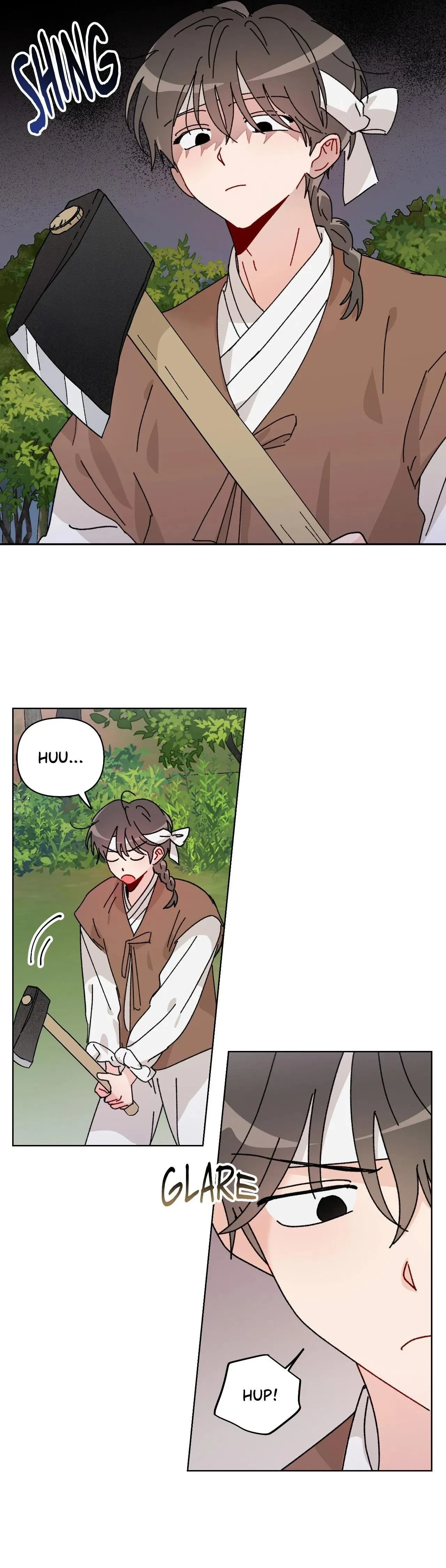 Chapter 23, page 3
