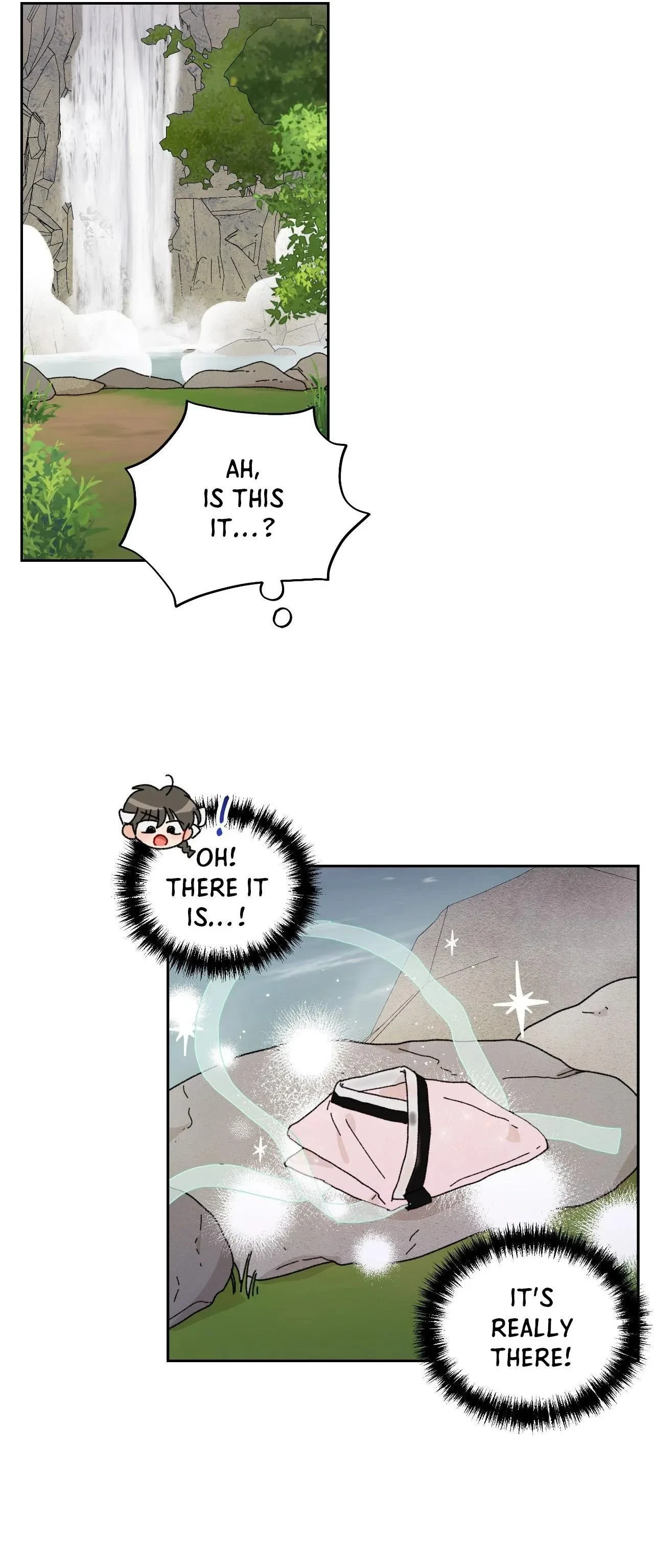 Chapter 23, page 31