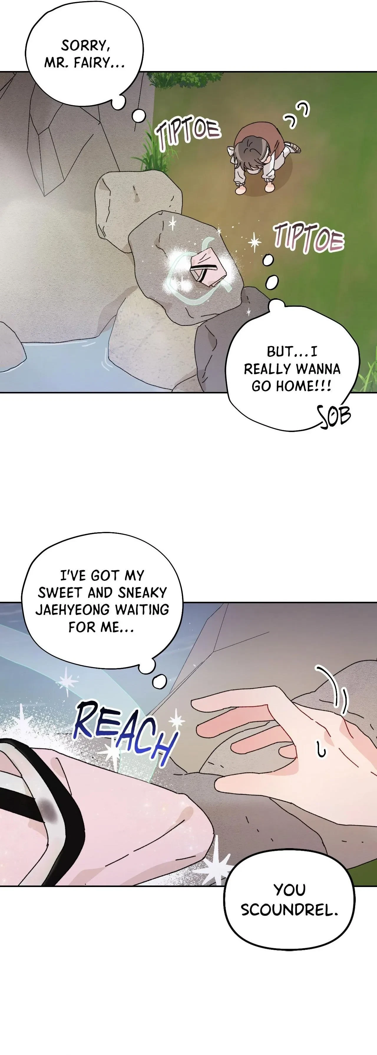 Chapter 23, page 32
