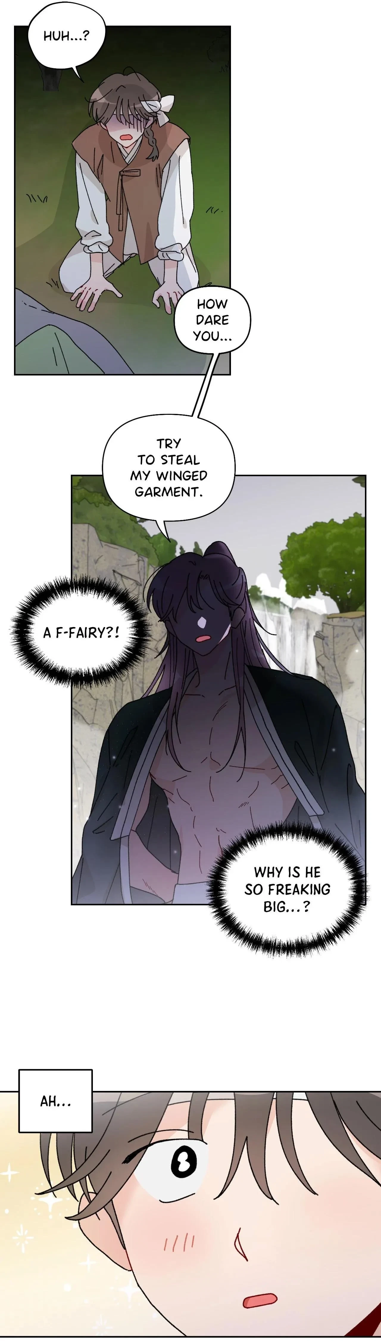 Chapter 23, page 33