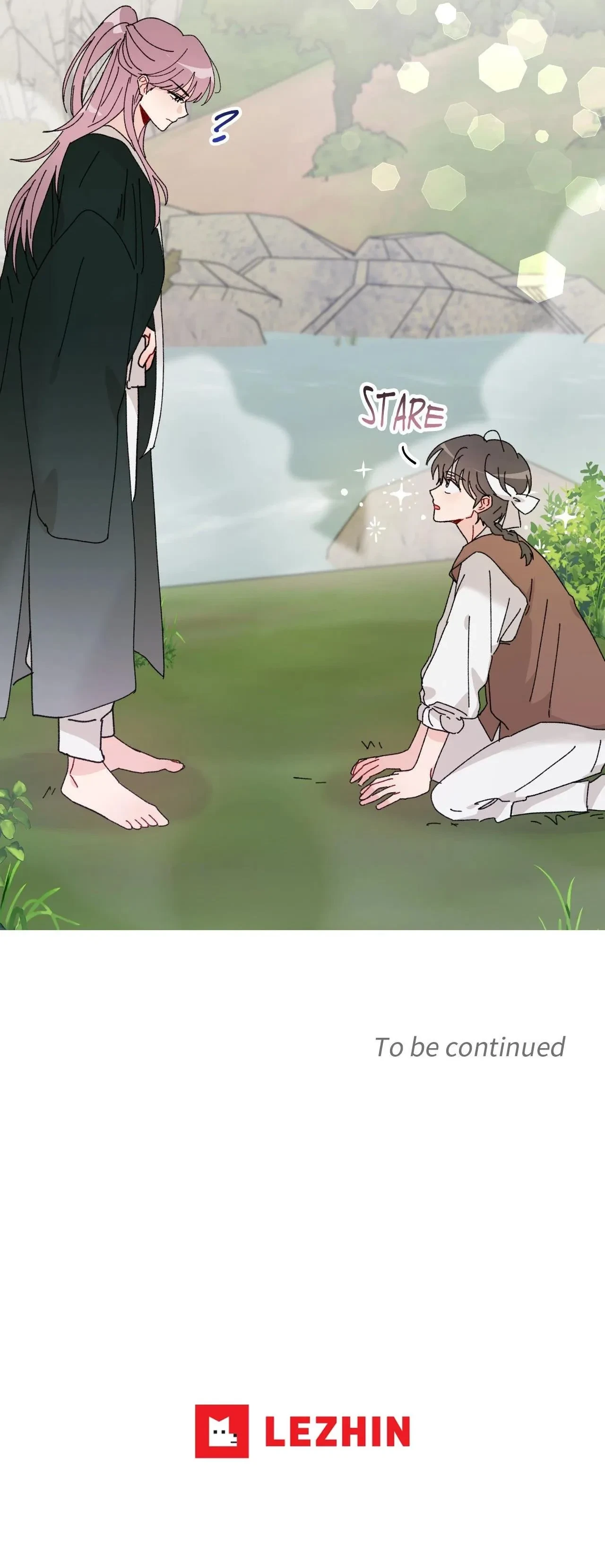 Chapter 23, page 35