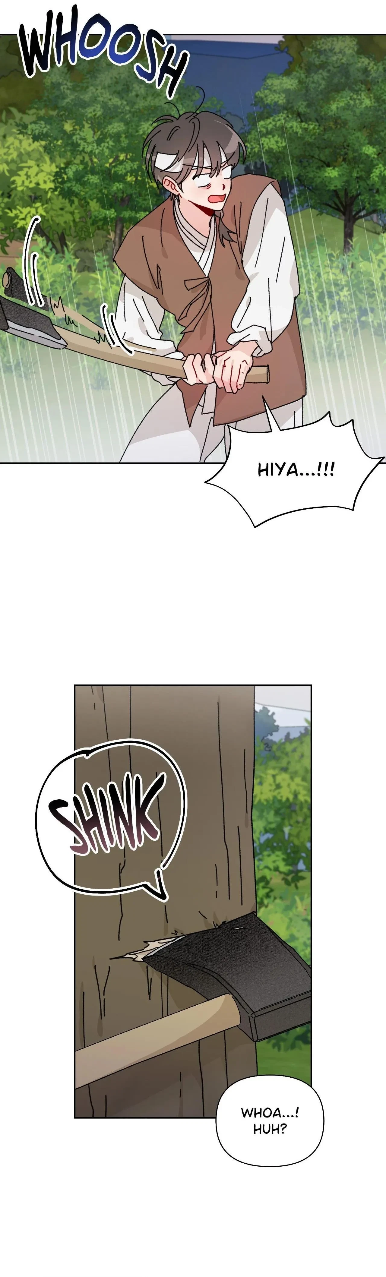 Chapter 23, page 4