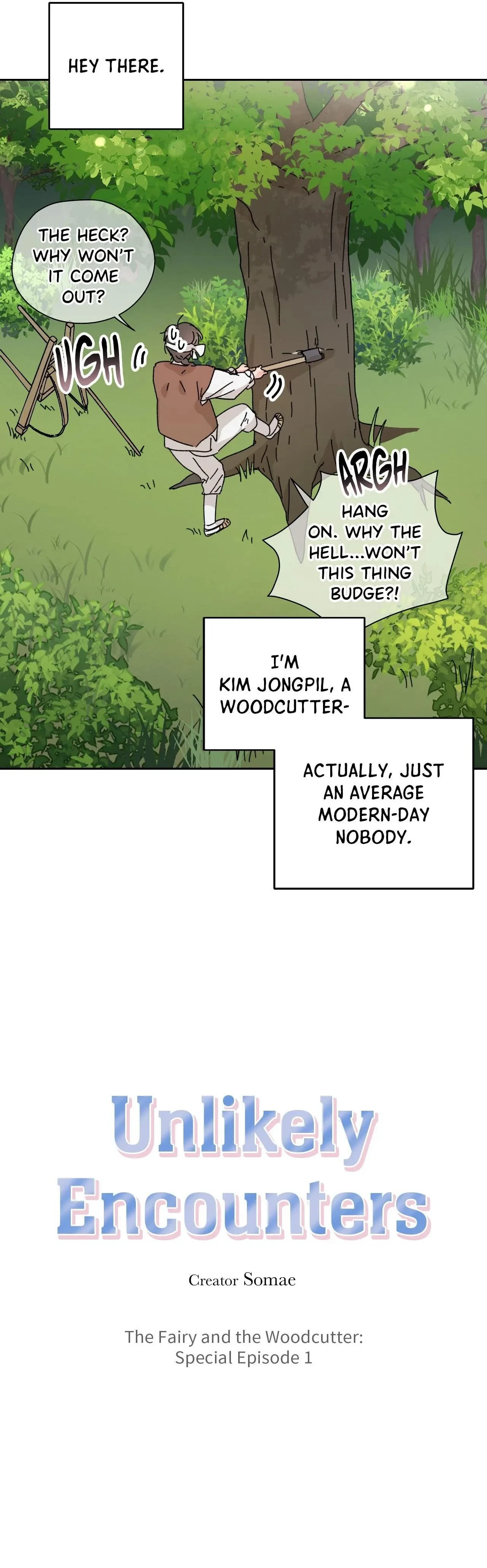 Chapter 23, page 5