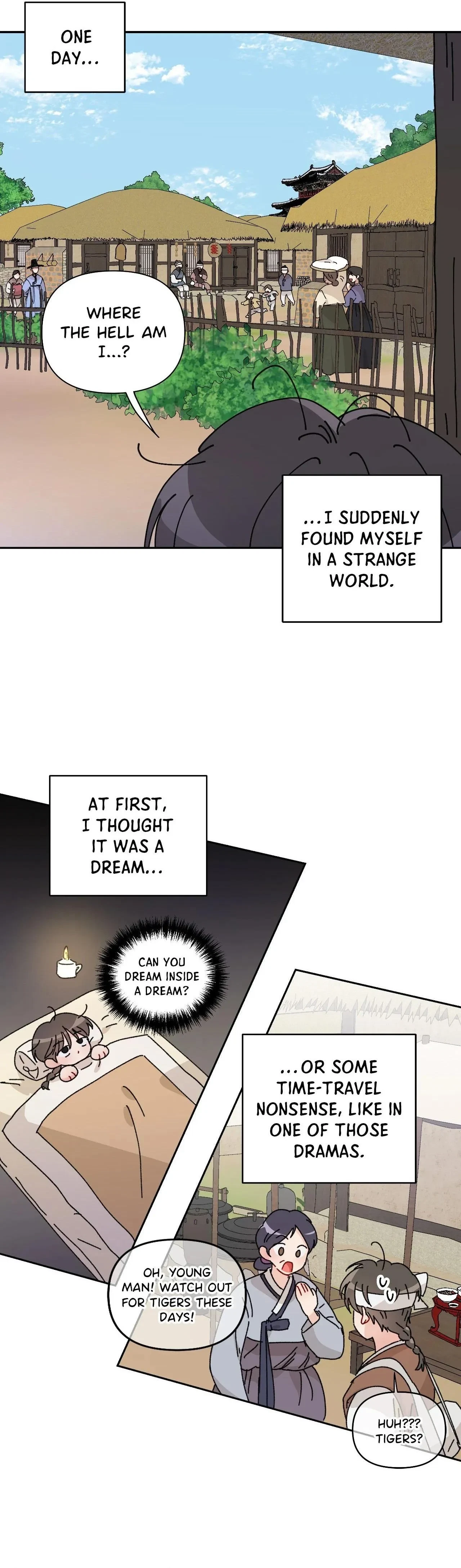 Chapter 23, page 7