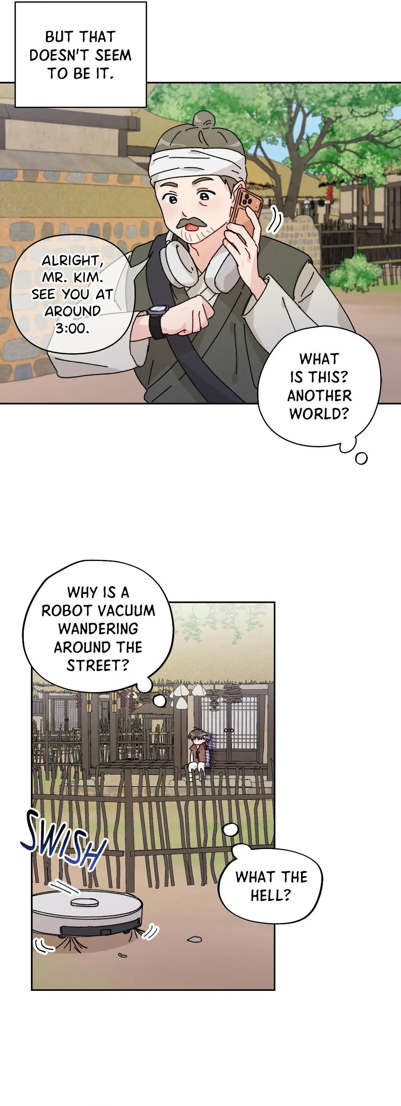 Chapter 23, page 8