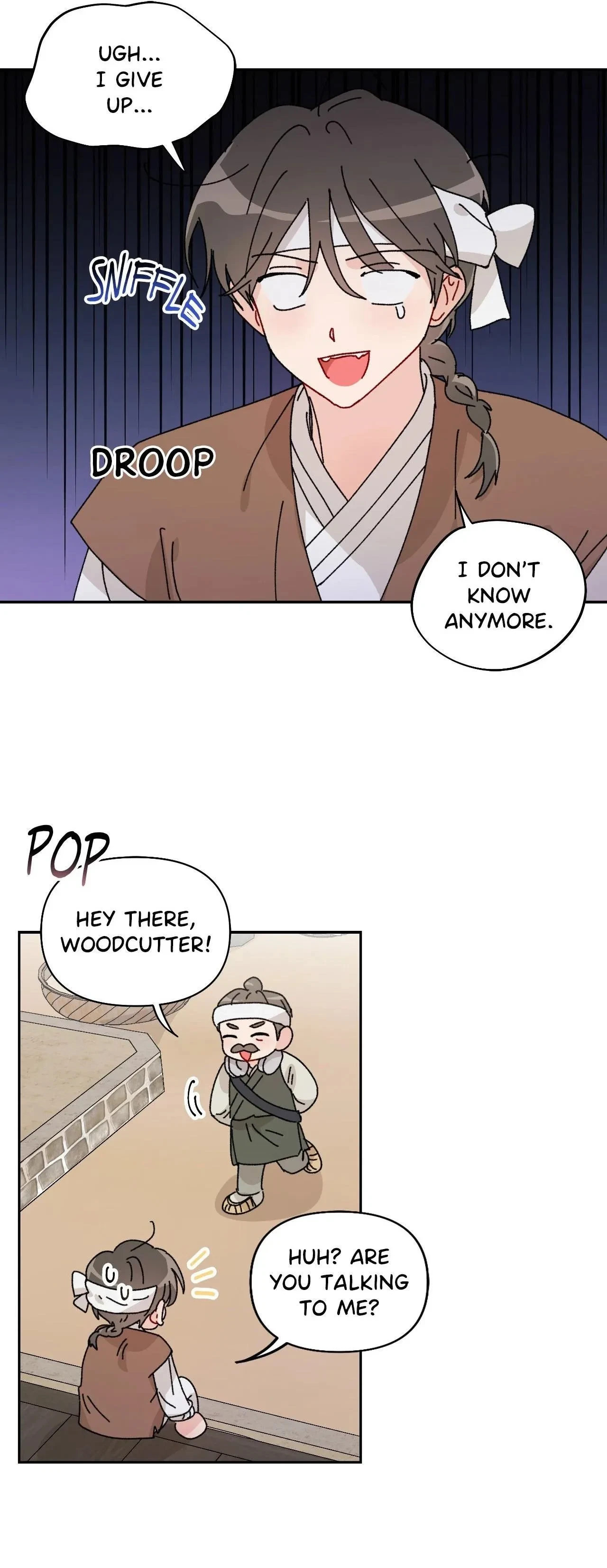 Chapter 23, page 9