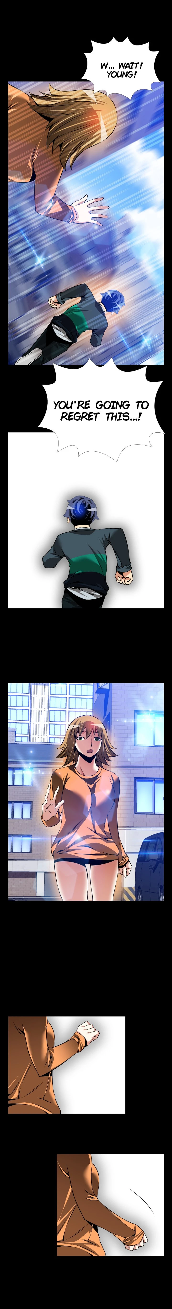 Chapter 95, page 10