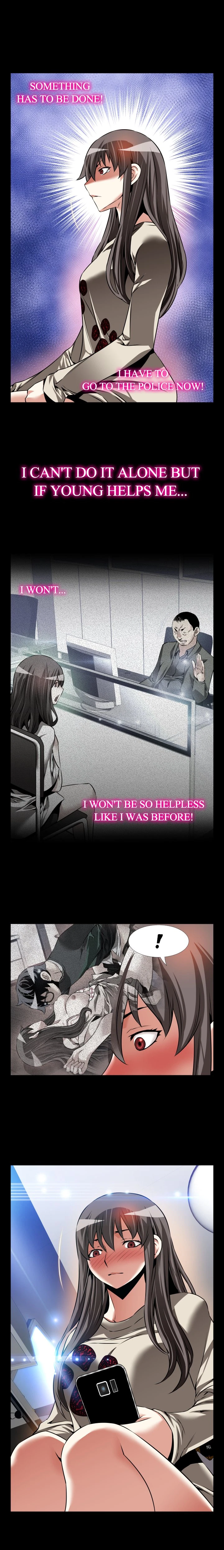 Chapter 95, page 13