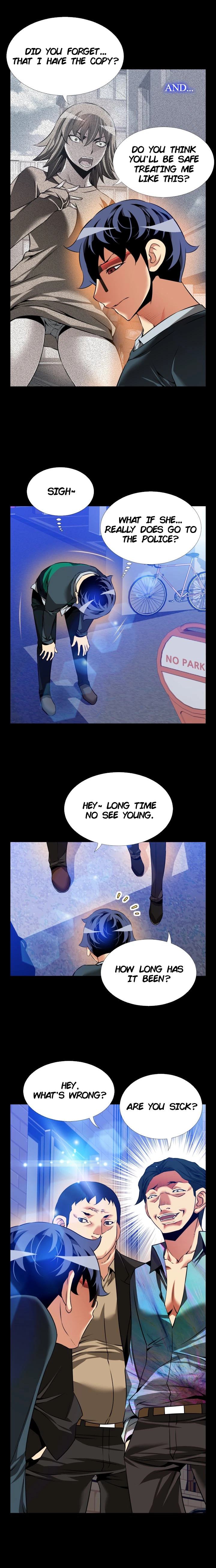 Chapter 95, page 15