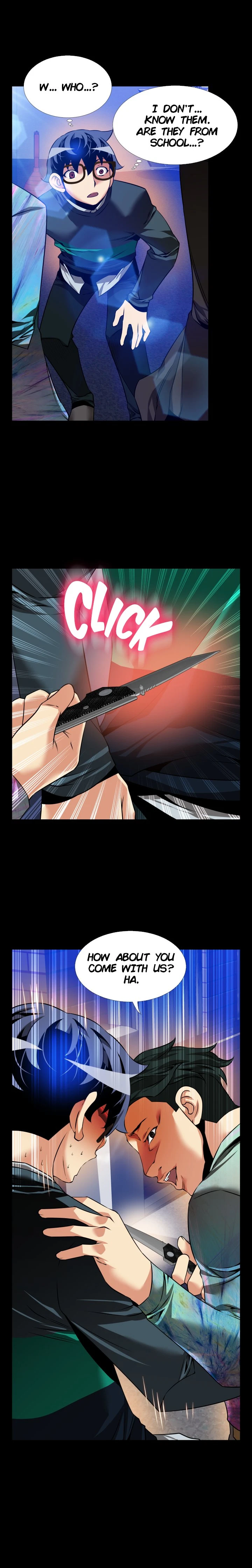 Chapter 95, page 16