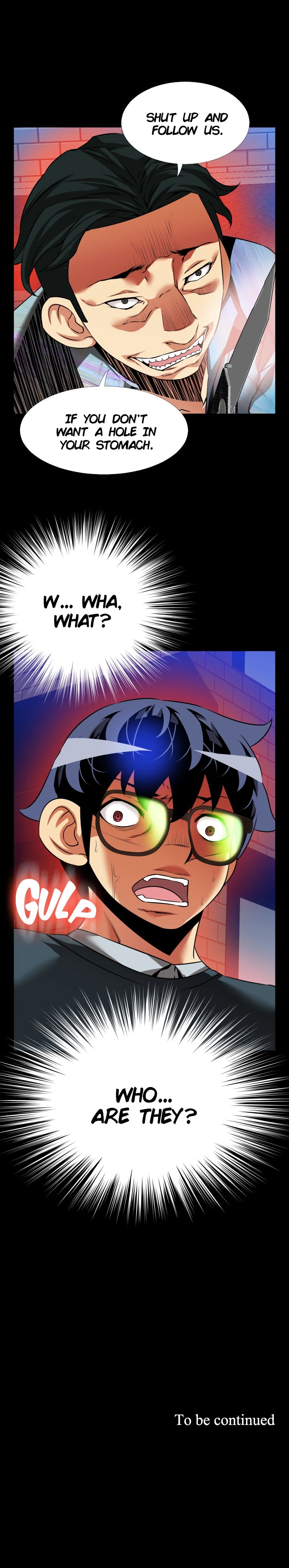 Chapter 95, page 17