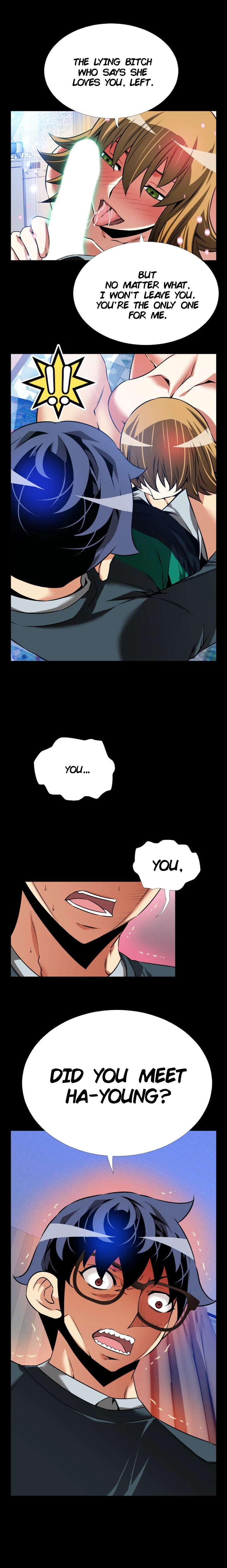 Chapter 95, page 5