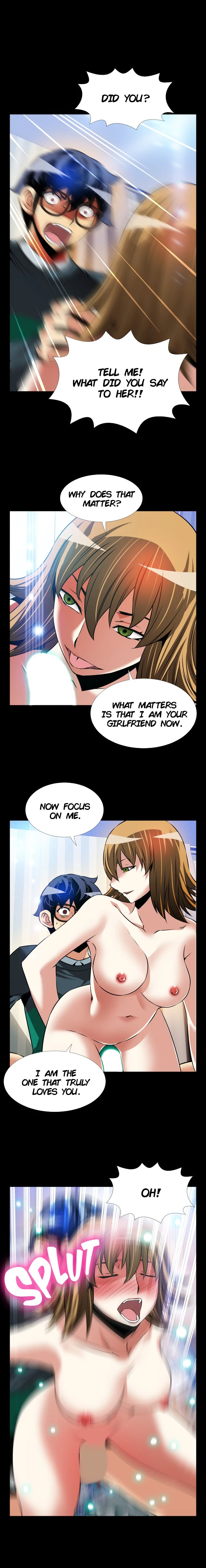 Chapter 95, page 6