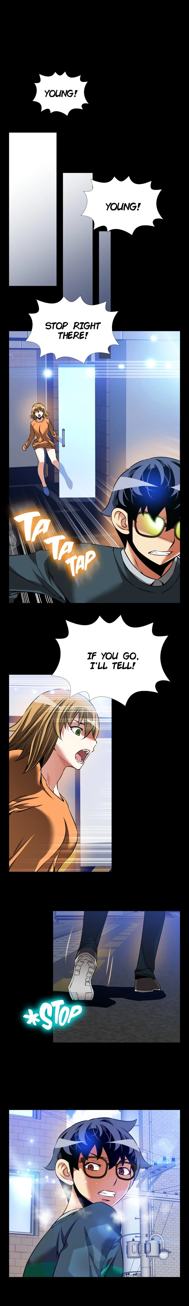 Chapter 95, page 8