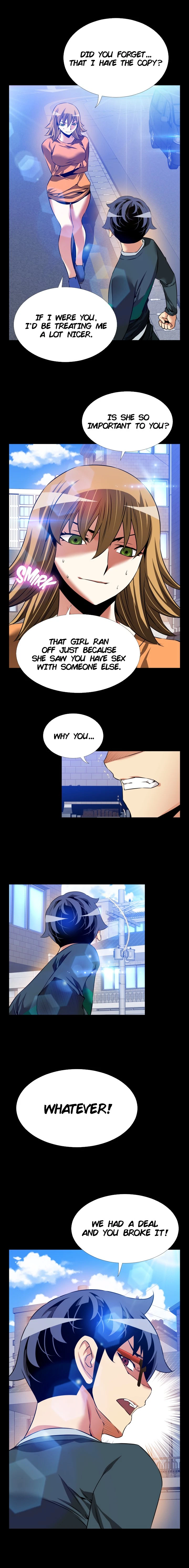 Chapter 95, page 9