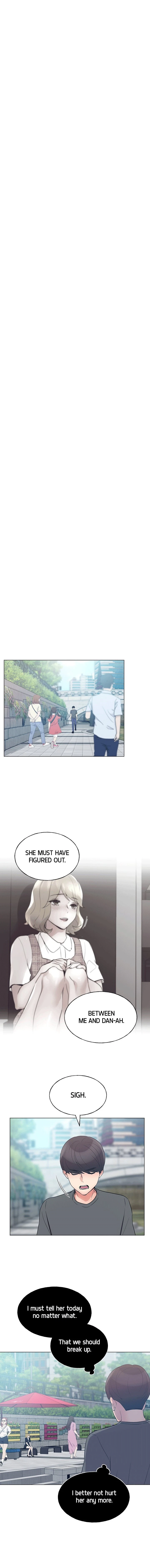 Chapter 93, page 10